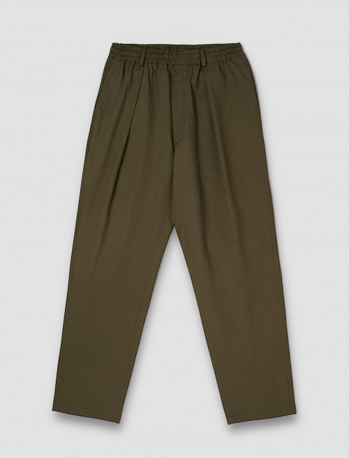 Unity Army Pants