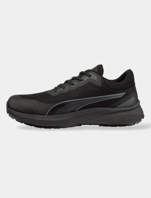 Sapatilhas Puma Spark