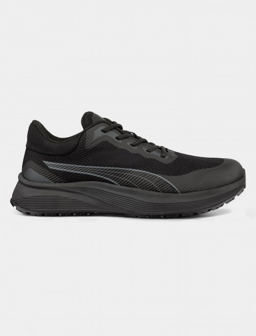Sapatilhas Puma Spark