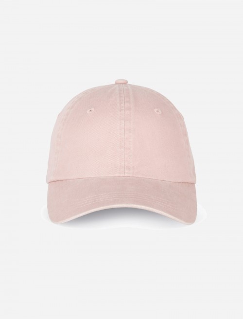 Rose Vintage Cap