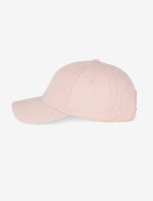 Rose Vintage Cap