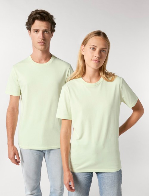 Maglietta Stem Unisex