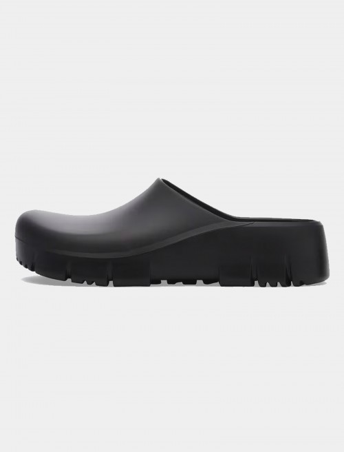 Super Birki 2.0 - Black