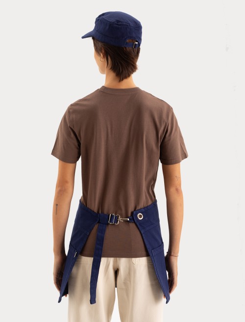 Delantal Tone Short Klein