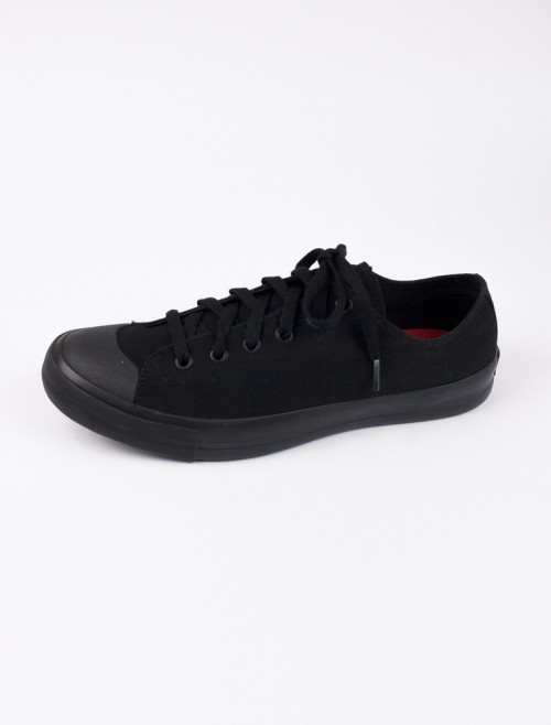 Zapatillas Delray - Canvas