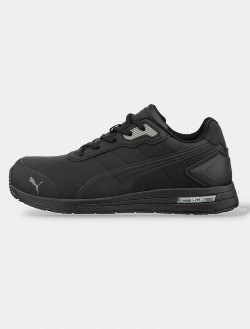 Sapatilhas Puma Bounce