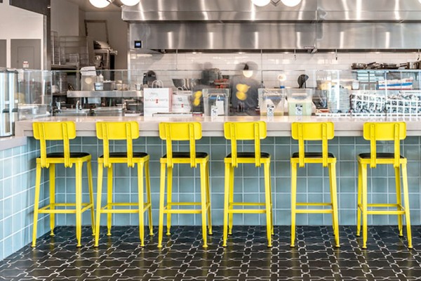 La importancia de la formación en hostelería; ideas y herramientas de organización.