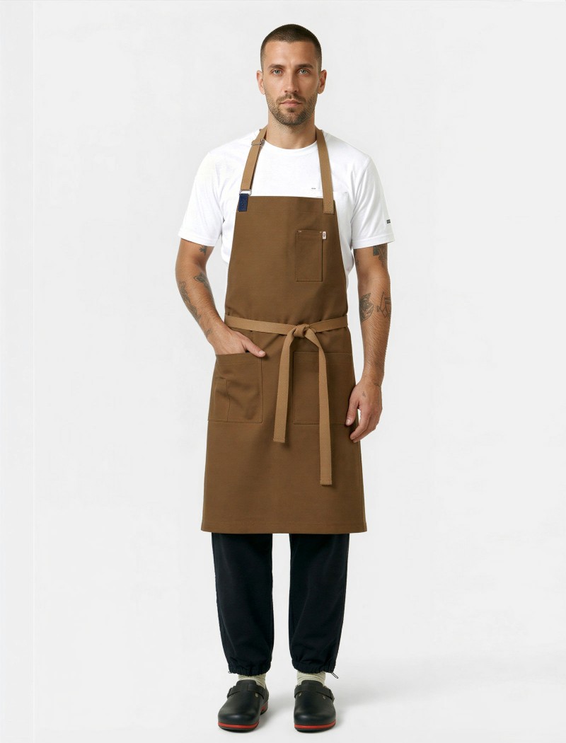 Brunt Ripstop Kochhose Brunt Ripstop Kochhose