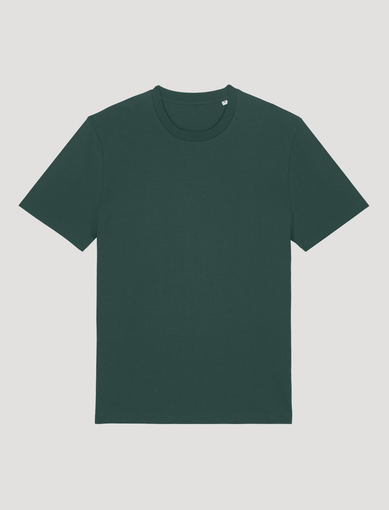 Green T-Shirt Green T-Shirt