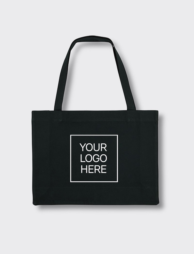 Shopping Bag QOOQER® Shopping Bag QOOQER®