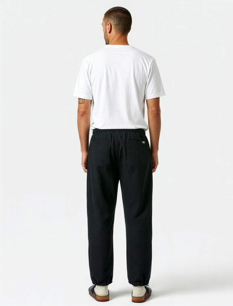 Brunt Ripstop Kochhose Brunt Ripstop Kochhose