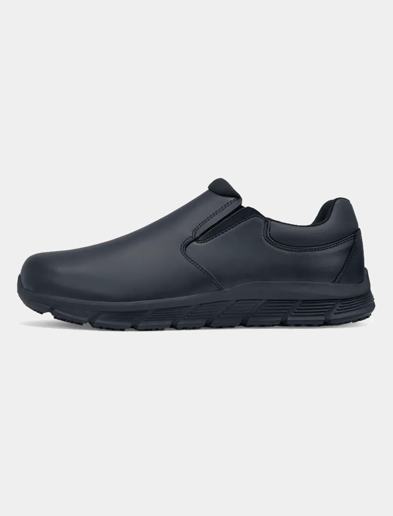 1 Zapatillas Cater II