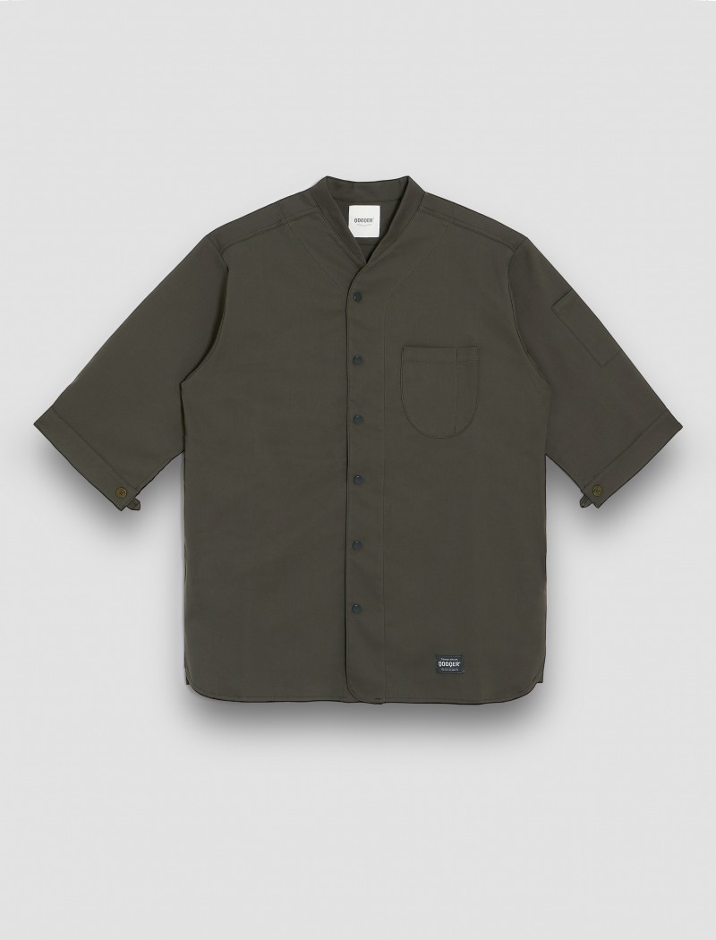 army.jpg copia Chaquetilla Dixon Army