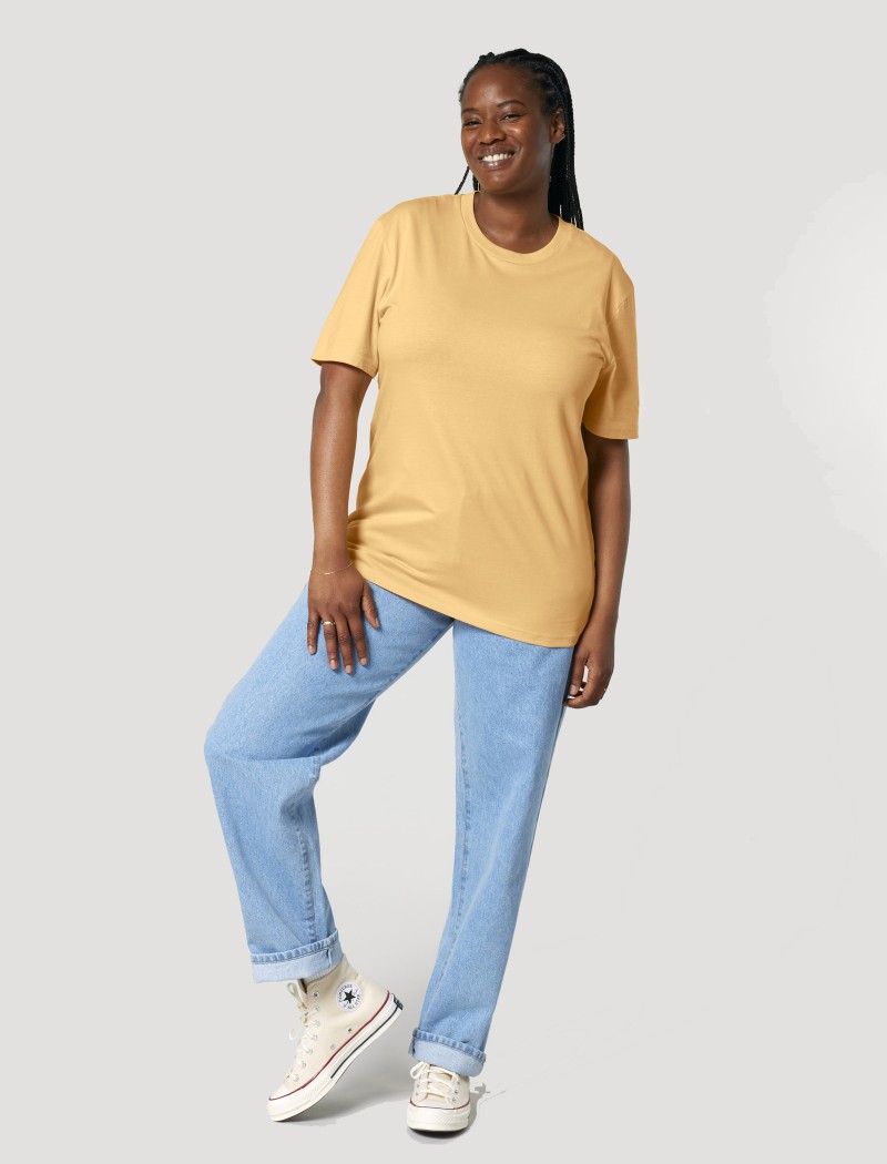 camiseta_army_chico_2 back army