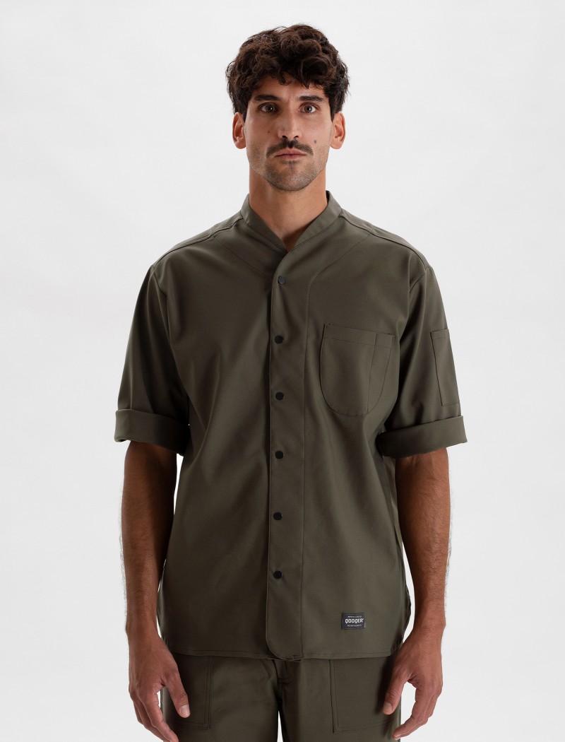 xxxxxxxxxxx copia Chaquetilla Dixon Army