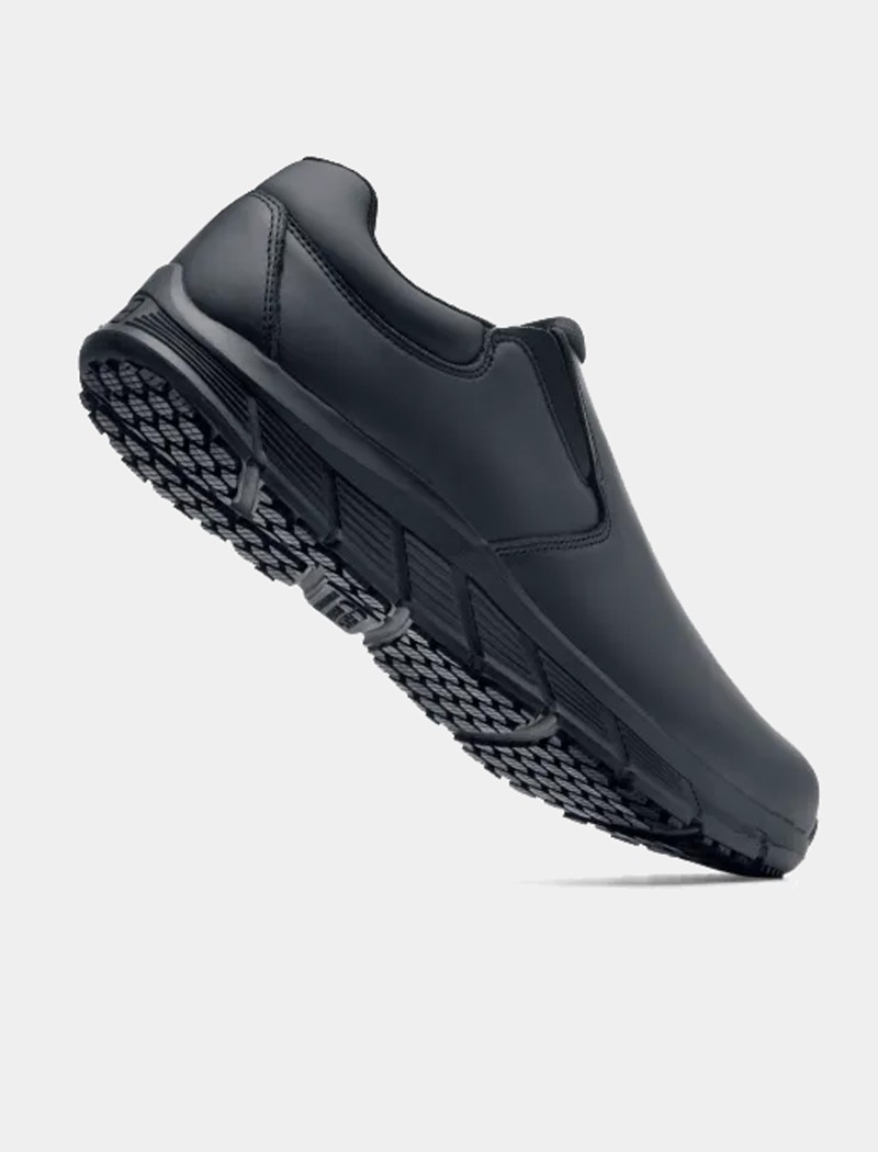 2 Zapatillas Cater II