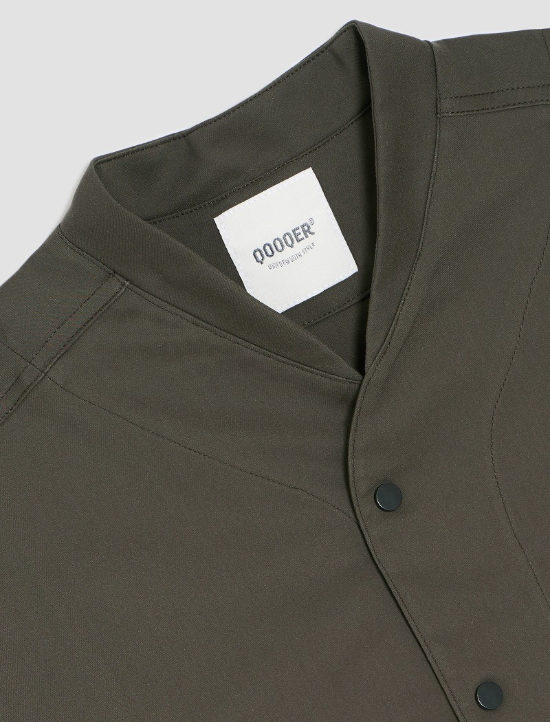 army3jpg Chaquetilla Dixon Army