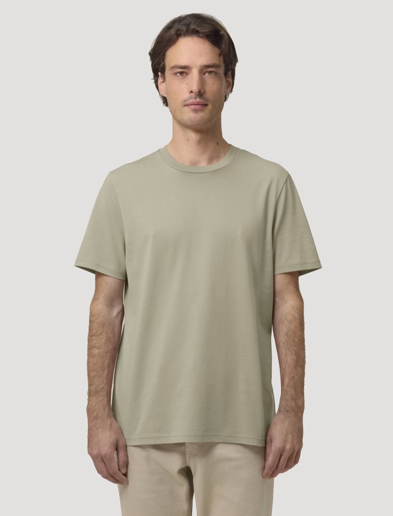 3 Camiseta Unisex Stone