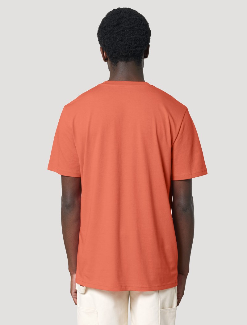 3 Camiseta Unisex Fiesta