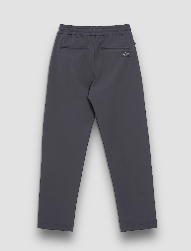 Supply Chef Kochhose - Grau Supply Chef Kochhose - Grau