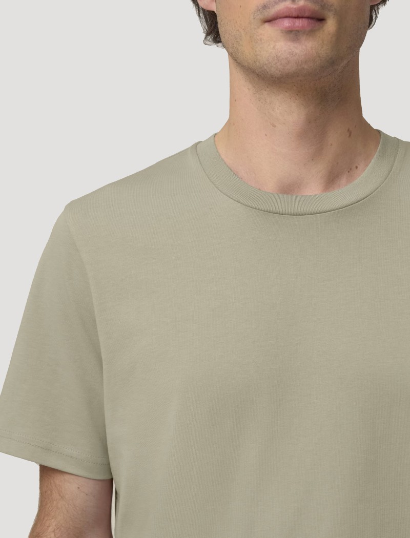 4 Camiseta Unisex Stone