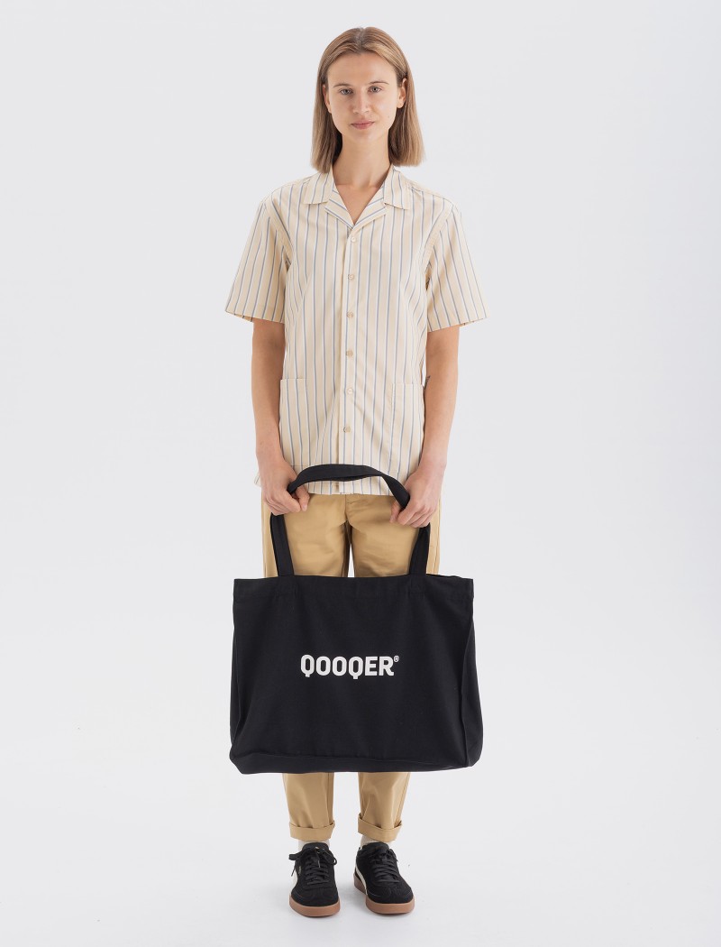 Shopping Bag QOOQER® Shopping Bag QOOQER®