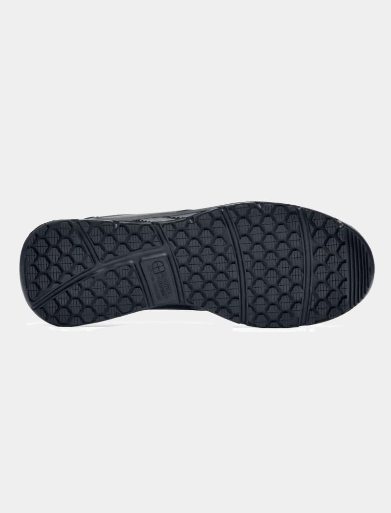 4 Zapatillas Cater II