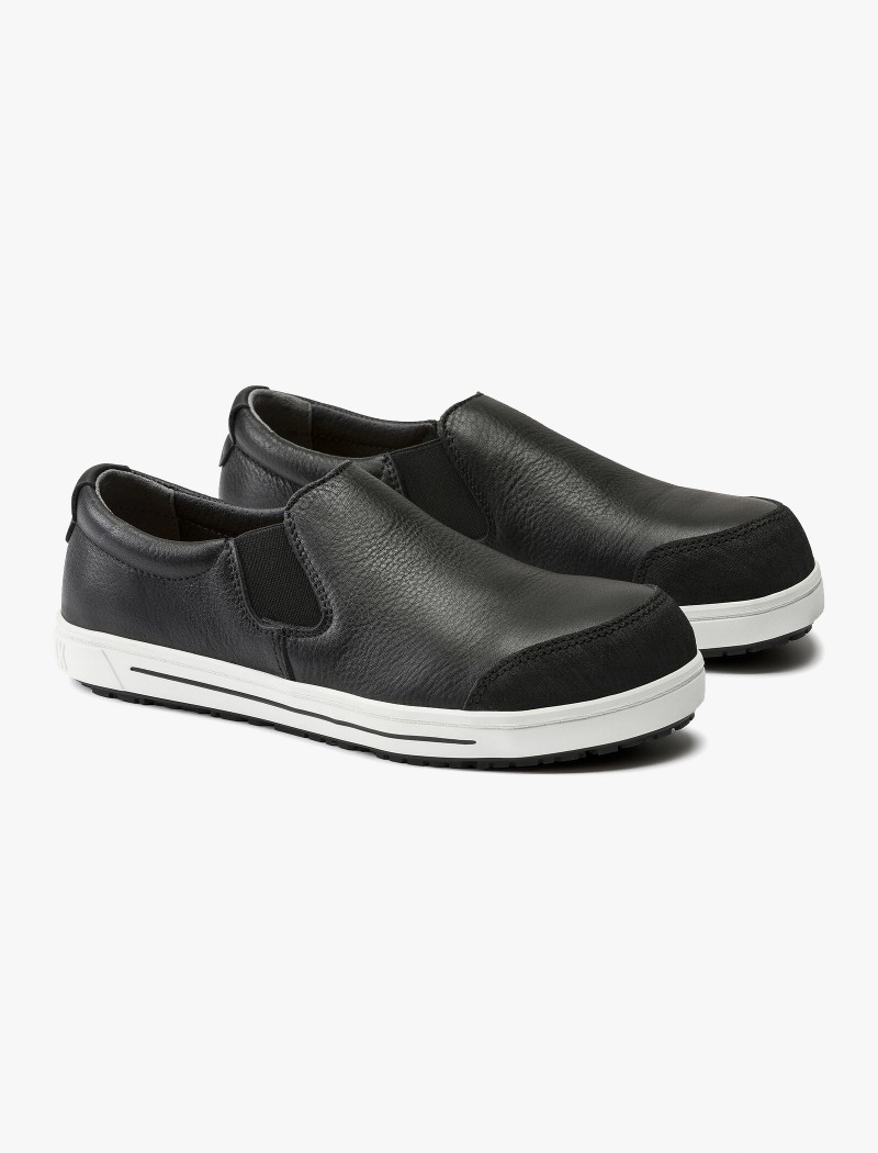 Birkenstock QS 400 Noir Birkenstock QS 400 Noir