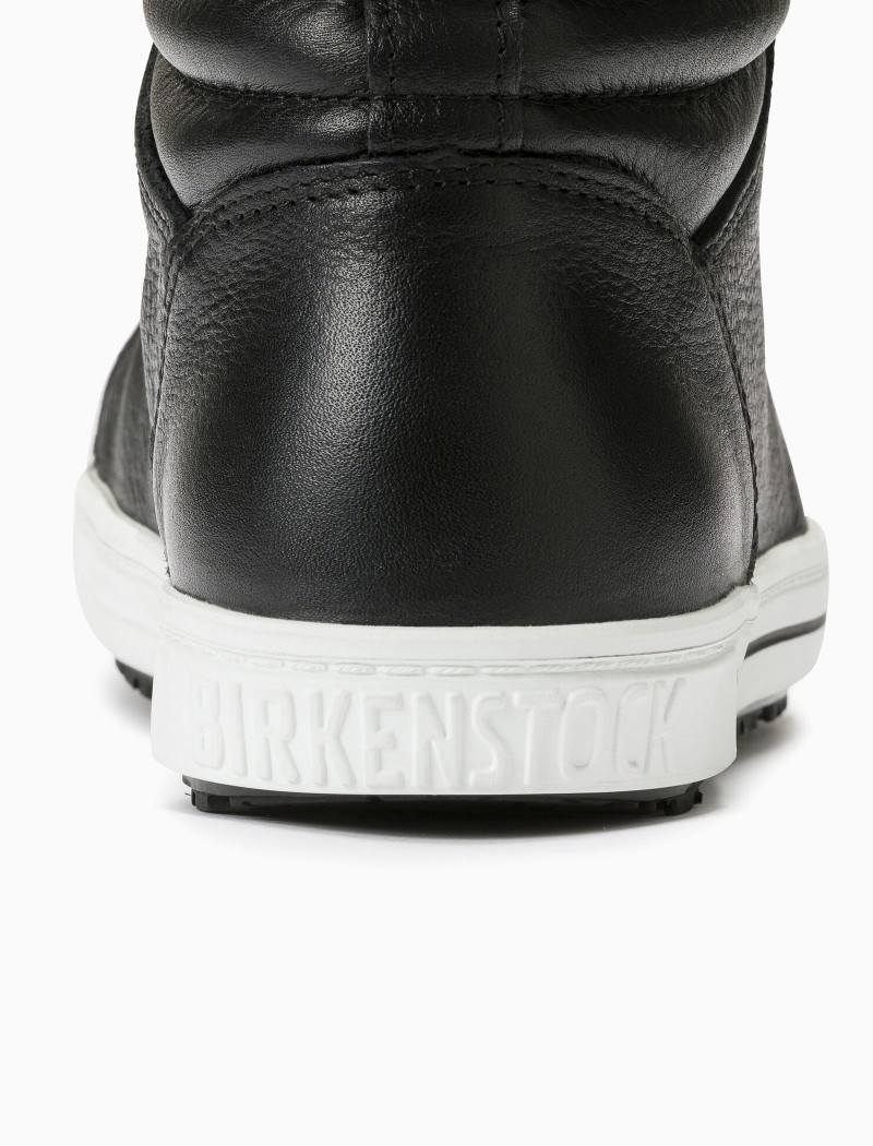 Birkenstock QO 700 Birkenstock QO 700