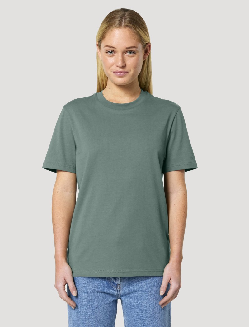 5 Camiseta Unisex Green Bay