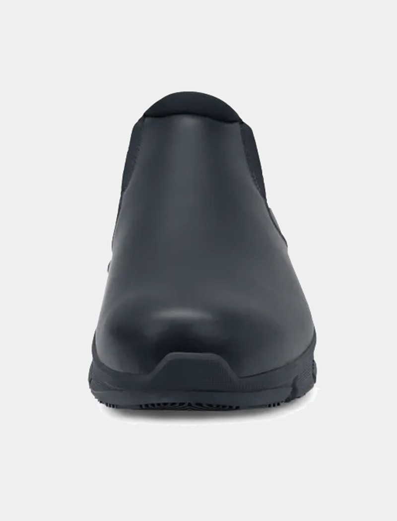 5 Zapatillas Cater II