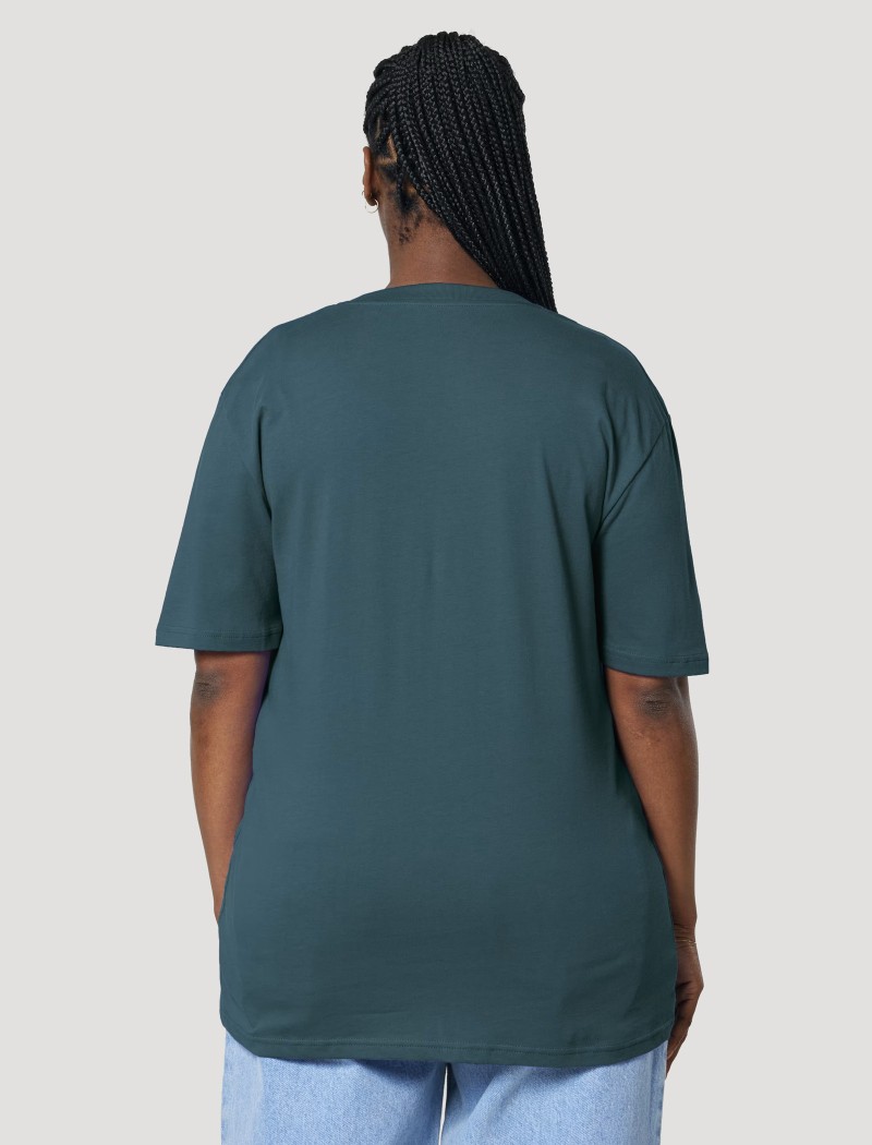 5 Stargazer Unisex T-Shirt