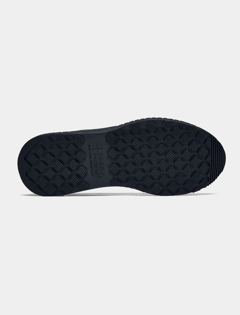 5 Botas Colly Mid Negro