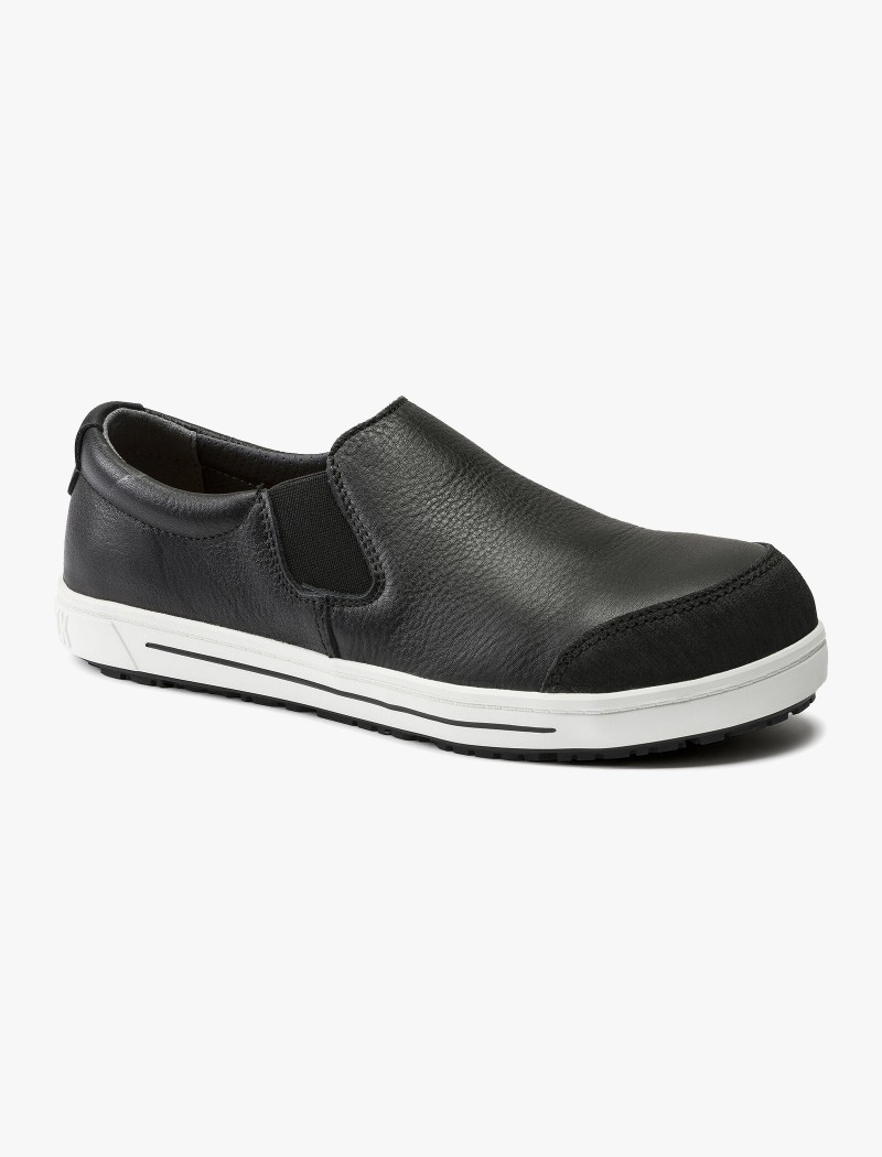 Birkenstock QS 400 Noir Birkenstock QS 400 Noir