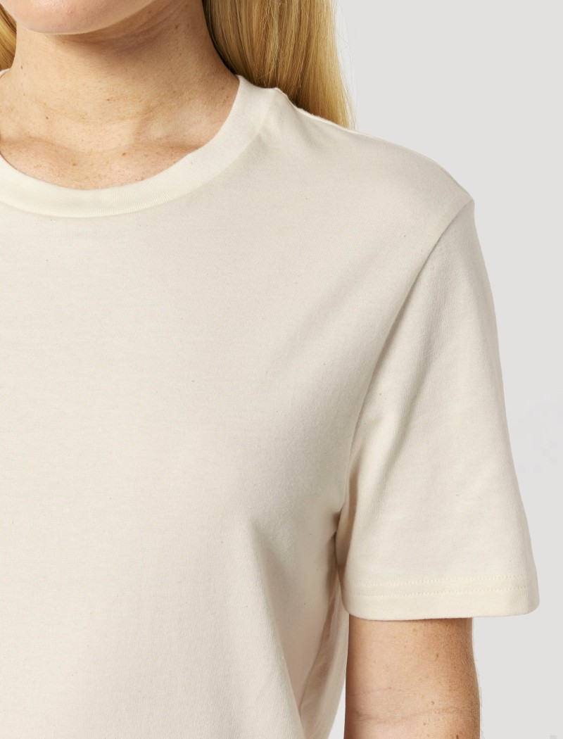 camiseta-star-azul-hombre-4