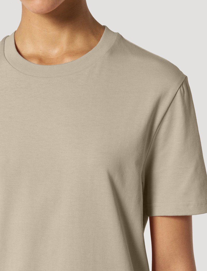 Maglietta Desert Dust Unisex Maglietta Desert Dust Unisex