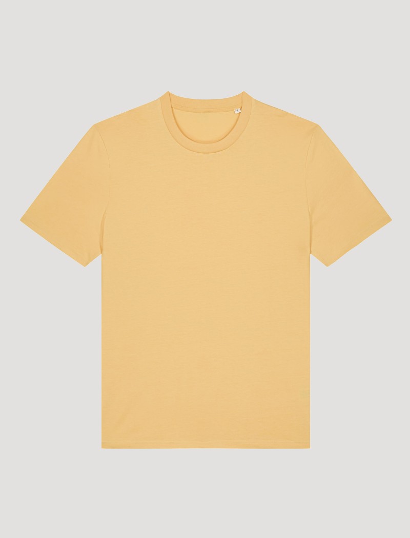 British Khaki-4 Nispero T-Shirt Unisex