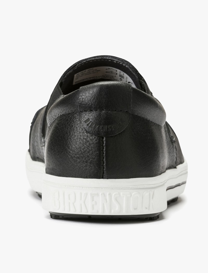 Birkenstock QS 400 Noir Birkenstock QS 400 Noir
