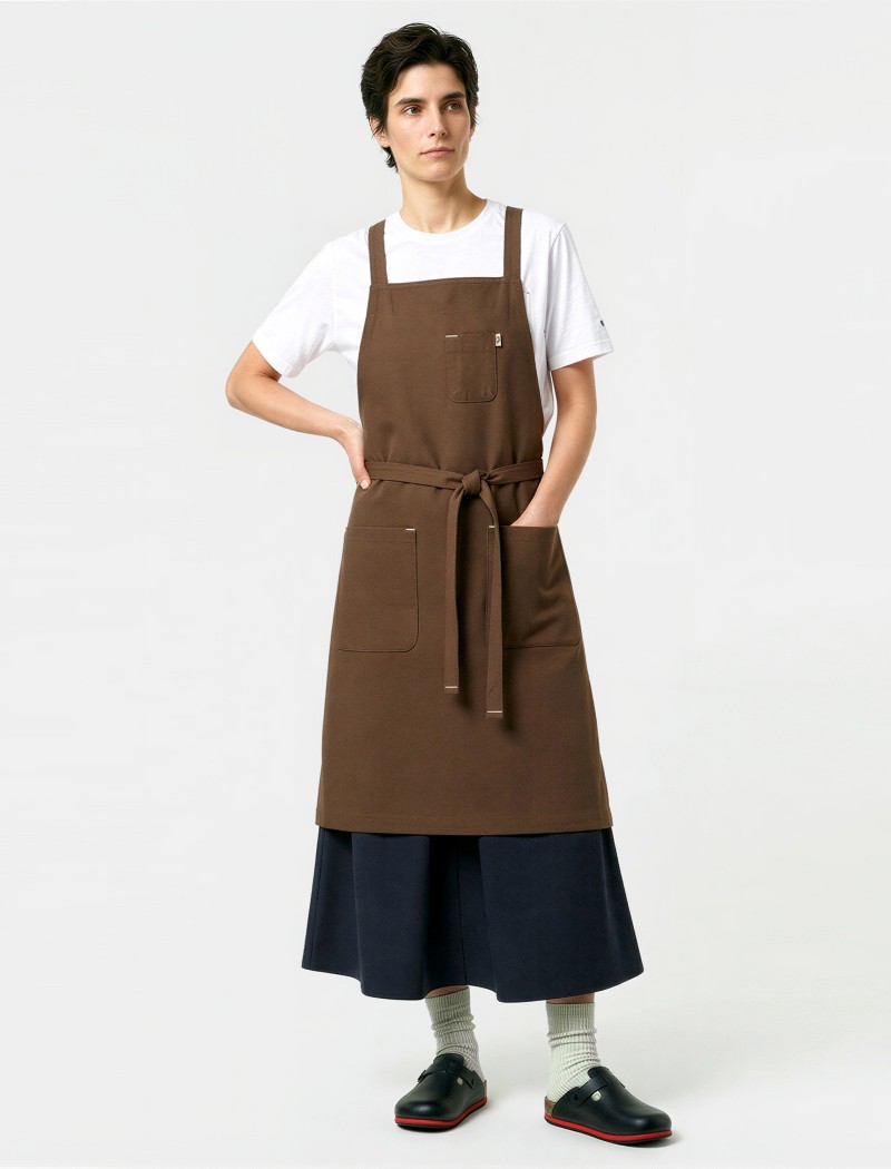 Brunt Ripstop Rock Brunt Ripstop Rock