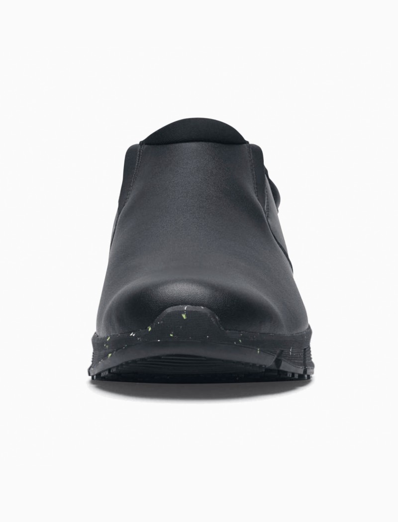 a4 Zapatillas Cater ECO