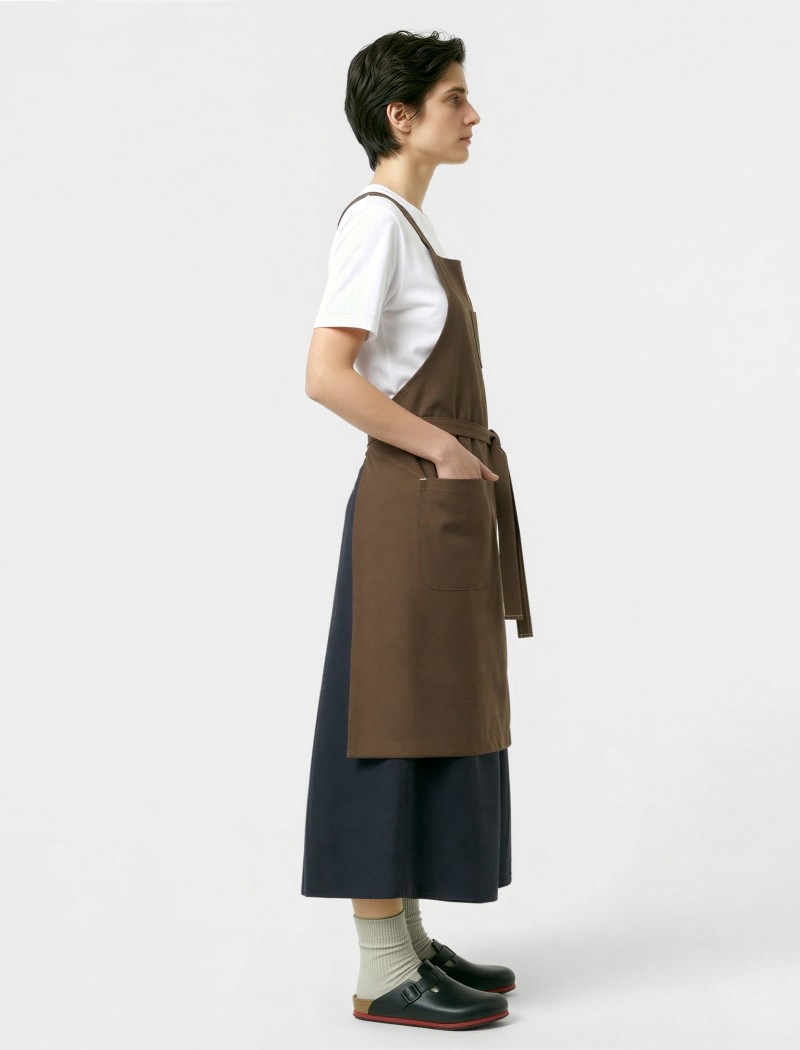 Brunt Ripstop Rock Brunt Ripstop Rock