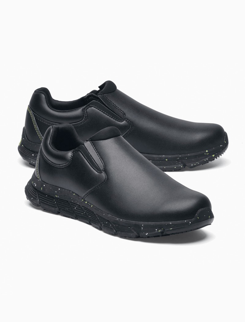 a8 Zapatillas Cater ECO