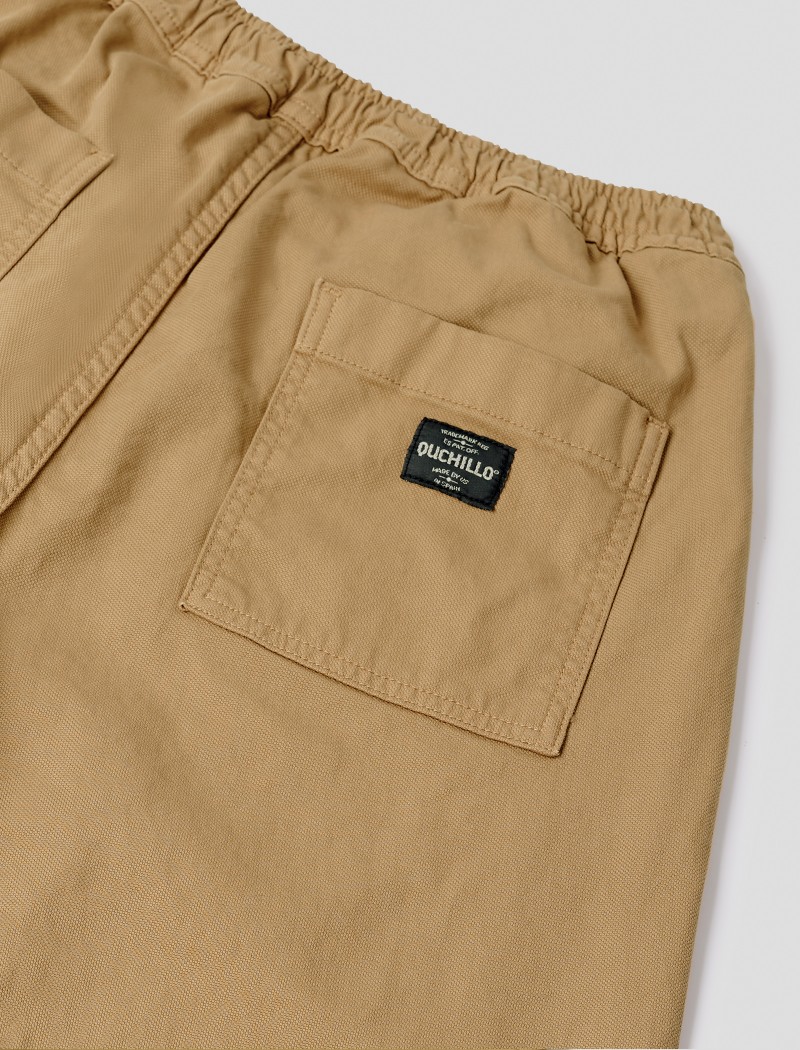 Superior Chef Kochhose - Sand Superior Chef Kochhose - Sand