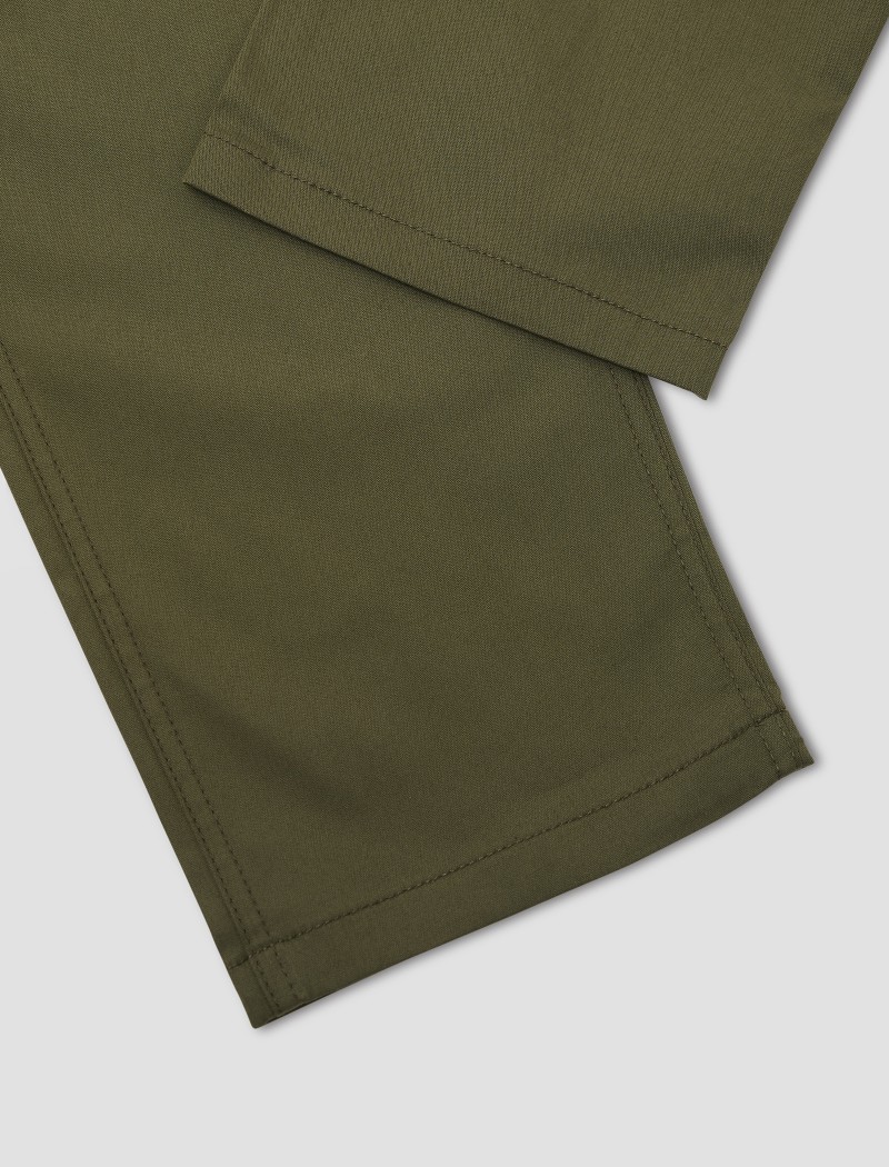 army5 Pantalón Unisex Tape Army