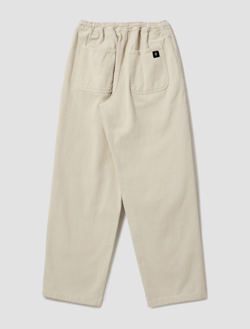 Pantalón Clay Pantalón Clay