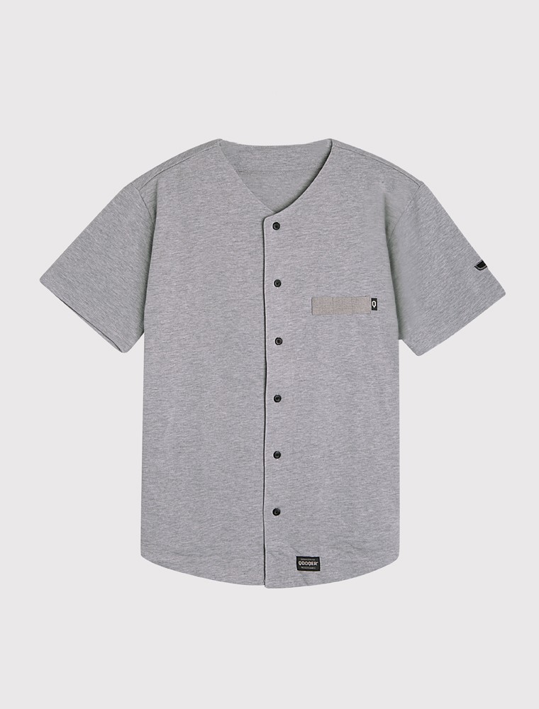 Base_gris_retocada Chaquetilla informal cocnero