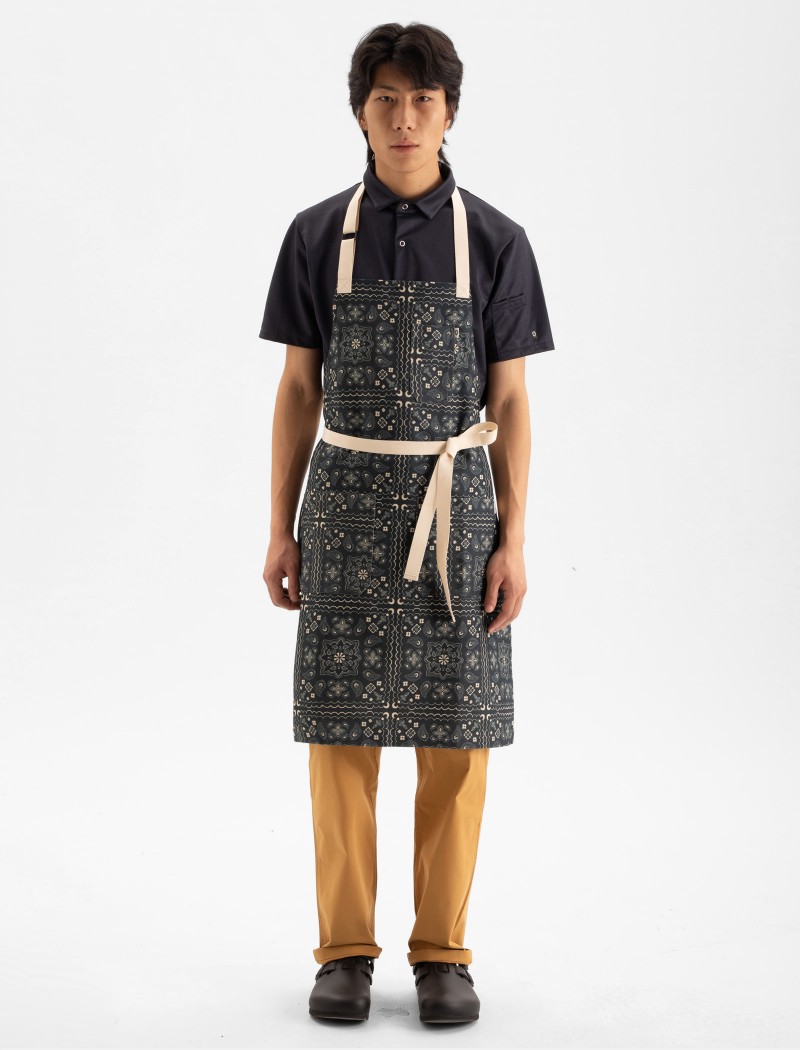 pasley-wei-1 Folkii Paisley Apron