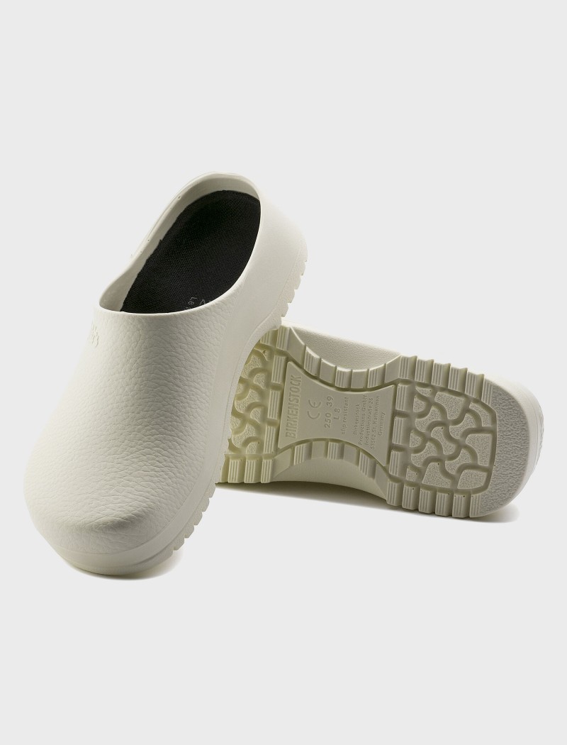 white clogs white clogs