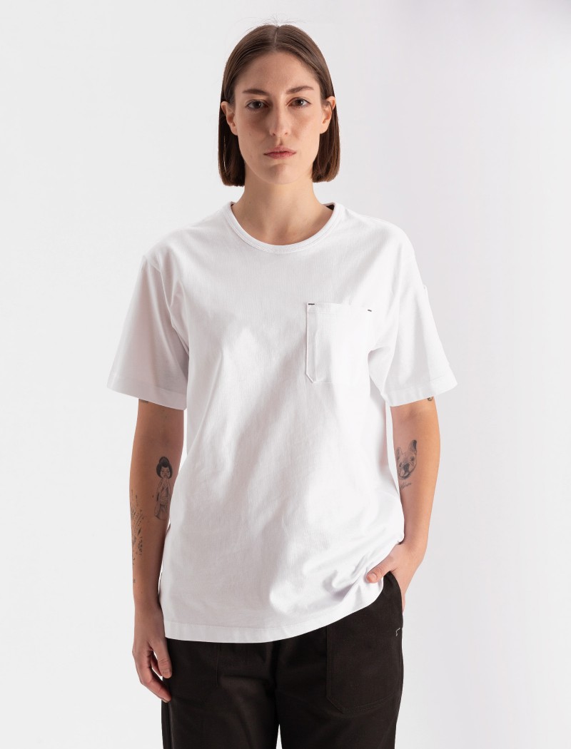 cami-blanca-chica-1 Chef Tee White