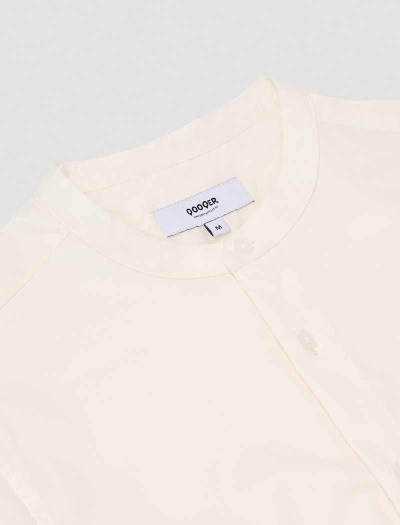 Camisa-mao-hombre-ecru-11 Men's Mao Shirt - Ecru